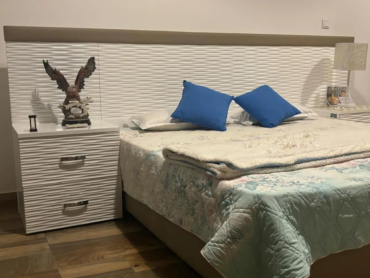 فندق Genuine Resort كاندي