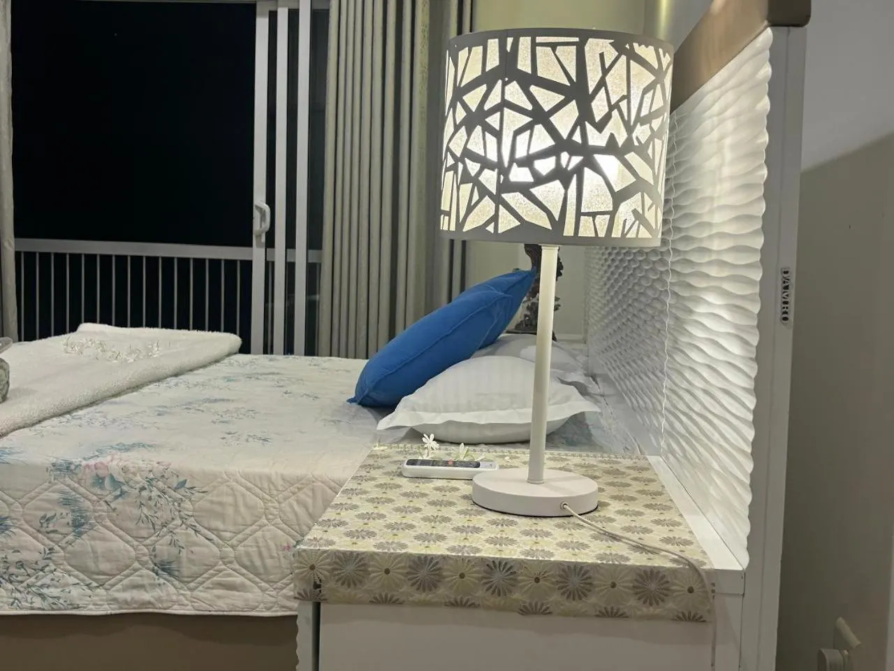 Genuine Resort كاندي سريلانكا