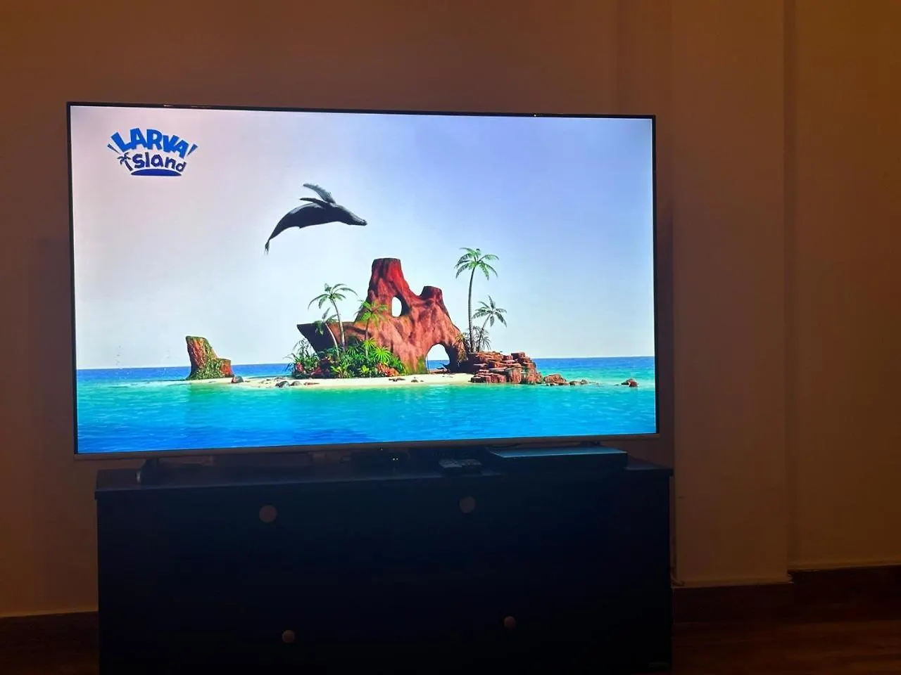 فندق Genuine Resort كاندي
